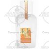 Crema Lubricante y para masajes aroma Durazno